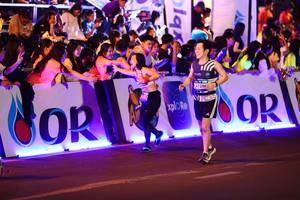 BIB: 
                            <button type="button" onclick="openModal(24279646)" class="btn btn-primary btn-sm float-right btn-popup" data-toggle="modal" data-target=".modal-high-quality">
                        <i class="fas fa-shopping-cart"></i> Add to Cart
                    </button>
                                            <button type="button" onclick="isThisMe(24279646, true)" class="btn btn-success btn-sm float-right btn-popup btn-isme hidden" data-toggle="tooltip" data-placement="bottom" title="นี่คือรูปของคุณใช่ไหม คลิกที่นี่เพื่อเอาเข้าอัลบั้ม">
                        <i class="fas fa-plus"></i> Add to album
                    </button>
                    <button type="button" onclick="isThisMe(24279646, false)" class="btn btn-warning btn-sm float-right btn-popup btn-isnotme hidden">
                        <i class="fas fa-ban"></i> Remove from album
                    </button>